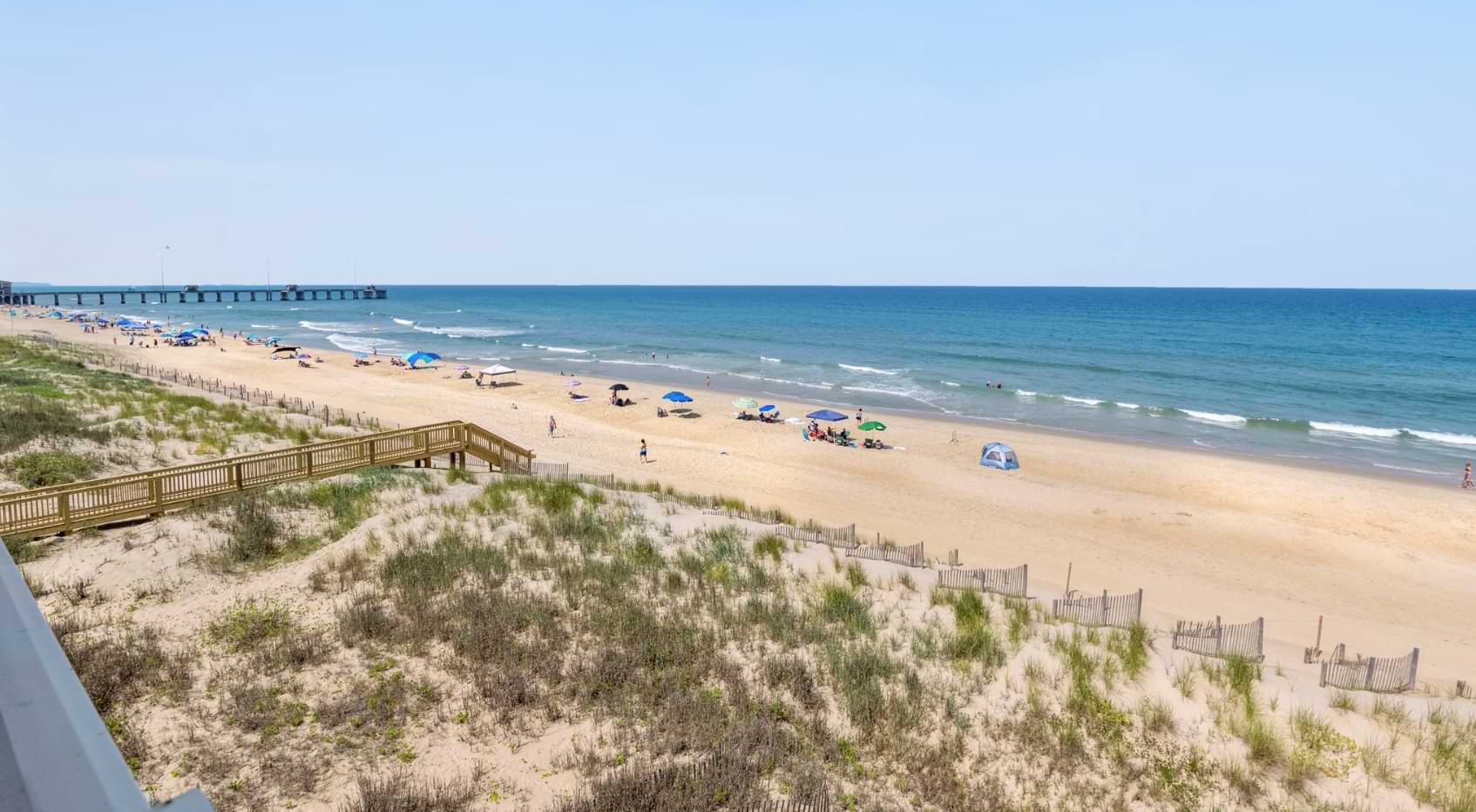 Thing To Do Oceanfront Rentals